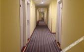 Туры в отель Qingji Hotel MINI (Beijing Fangshan Changyang) Туры в отель Qingji Hotel MINI (Beijing Fangshan Changyang)