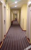 Туры в отель Qingji Hotel MINI (Beijing Fangshan Changyang) Туры в отель Qingji Hotel MINI (Beijing Fangshan Changyang)