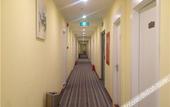 Туры в отель Qingji Hotel MINI (Beijing Fangshan Changyang) Туры в отель Qingji Hotel MINI (Beijing Fangshan Changyang)