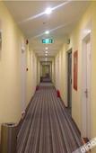 Туры в отель Qingji Hotel MINI (Beijing Fangshan Changyang) Туры в отель Qingji Hotel MINI (Beijing Fangshan Changyang)