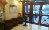 Туры в отель GreenTree Inn (Beijing Dongba) Туры в отель GreenTree Inn (Beijing Dongba)
