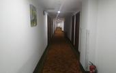 Туры в отель GreenTree Inn (Beijing Dongba) Туры в отель GreenTree Inn (Beijing Dongba)