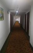 Туры в отель GreenTree Inn (Beijing Dongba) Туры в отель GreenTree Inn (Beijing Dongba)