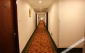 Туры в отель GreenTree Inn (Beijing Dongba) Туры в отель GreenTree Inn (Beijing Dongba)