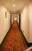 Туры в отель GreenTree Inn (Beijing Dongba) Туры в отель GreenTree Inn (Beijing Dongba)