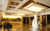 Туры в отель Xin Haiyi Hotel Туры в отель Xin Haiyi Hotel