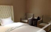 Туры в отель Xin Haiyi Hotel Туры в отель Xin Haiyi Hotel