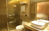 Туры в отель Xin Haiyi Hotel Туры в отель Xin Haiyi Hotel