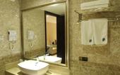 Туры в отель Xin Haiyi Hotel Туры в отель Xin Haiyi Hotel