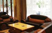 Туры в отель Xin Haiyi Hotel Туры в отель Xin Haiyi Hotel