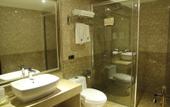 Туры в отель Xin Haiyi Hotel Туры в отель Xin Haiyi Hotel
