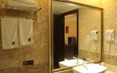 Туры в отель Xin Haiyi Hotel Туры в отель Xin Haiyi Hotel