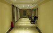 Туры в отель Xin Haiyi Hotel Туры в отель Xin Haiyi Hotel