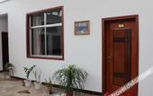 Туры в отель Dunhuang Hu Yang Inn Туры в отель Dunhuang Hu Yang Inn