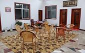Туры в отель Dunhuang Hu Yang Inn Туры в отель Dunhuang Hu Yang Inn