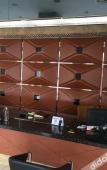 Туры в отель Yingbin Holiday Hotel Wenling Туры в отель Yingbin Holiday Hotel Wenling