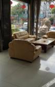 Туры в отель Yingbin Holiday Hotel Wenling Туры в отель Yingbin Holiday Hotel Wenling