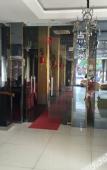 Туры в отель Yingbin Holiday Hotel Wenling Туры в отель Yingbin Holiday Hotel Wenling