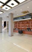 Туры в отель Yingbin Holiday Hotel Wenling Туры в отель Yingbin Holiday Hotel Wenling