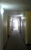 Туры в отель Yingbin Holiday Hotel Wenling Туры в отель Yingbin Holiday Hotel Wenling
