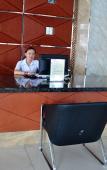 Туры в отель Yingbin Holiday Hotel Wenling Туры в отель Yingbin Holiday Hotel Wenling