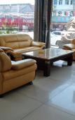 Туры в отель Yingbin Holiday Hotel Wenling Туры в отель Yingbin Holiday Hotel Wenling