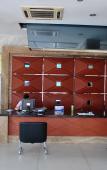 Туры в отель Yingbin Holiday Hotel Wenling Туры в отель Yingbin Holiday Hotel Wenling