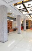 Туры в отель Yingbin Holiday Hotel Wenling Туры в отель Yingbin Holiday Hotel Wenling