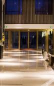 Туры в отель Xinchang Wozhou Junyi Hotel Туры в отель Xinchang Wozhou Junyi Hotel