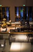Туры в отель Xinchang Wozhou Junyi Hotel Туры в отель Xinchang Wozhou Junyi Hotel