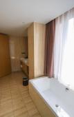 Туры в отель Xinchang Wozhou Junyi Hotel Туры в отель Xinchang Wozhou Junyi Hotel