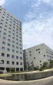 Туры в отель Xinchang Wozhou Junyi Hotel Туры в отель Xinchang Wozhou Junyi Hotel