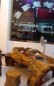 Туры в отель Rongcheng Express Hotel Туры в отель Rongcheng Express Hotel