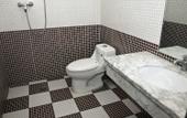 Туры в отель Rongcheng Express Hotel Туры в отель Rongcheng Express Hotel