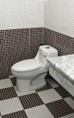 Туры в отель Rongcheng Express Hotel Туры в отель Rongcheng Express Hotel