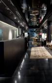 Туры в отель Leonardo Boutique Туры в отель Leonardo Boutique