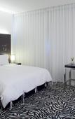 Туры в отель Leonardo Boutique Туры в отель Leonardo Boutique