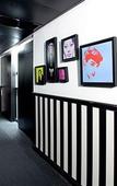 Туры в отель Leonardo Boutique Туры в отель Leonardo Boutique