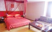 Туры в отель Yaqi Hotel Туры в отель Yaqi Hotel