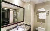 Туры в отель TuoMao Hotel Туры в отель TuoMao Hotel