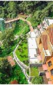 Туры в отель Thinking Land Lingyan Forest Hotel Туры в отель Thinking Land Lingyan Forest Hotel