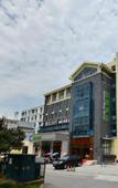 Туры в отель Smart Stay Hotel Туры в отель Smart Stay Hotel