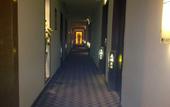 Туры в отель Shankee Hotel (Zhangjiagang Chang'an Middle Road) Туры в отель Shankee Hotel (Zhangjiagang Chang'an Middle Road)
