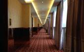 Туры в отель Shankee Hotel (Zhangjiagang Chang'an Middle Road) Туры в отель Shankee Hotel (Zhangjiagang Chang'an Middle Road)
