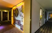 Туры в отель Shankee Hotel (Zhangjiagang Chang'an Middle Road) Туры в отель Shankee Hotel (Zhangjiagang Chang'an Middle Road)
