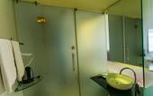 Туры в отель Shankee Hotel (Zhangjiagang Chang'an Middle Road) Туры в отель Shankee Hotel (Zhangjiagang Chang'an Middle Road)