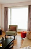 Туры в отель Leonardo City Tower Туры в отель Leonardo City Tower