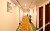 Туры в отель GreenTree Inn JiangSu YiXing DingShu Town JieFang East Road Express Hotel Туры в отель GreenTree Inn JiangSu YiXing DingShu Town JieFang East Road Express Hotel