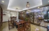 Туры в отель Wuyishan Zhanluyuan hotel (Impression Dahongpao Theater) Туры в отель Wuyishan Zhanluyuan hotel (Impression Dahongpao Theater)