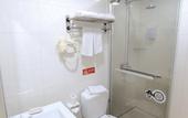 Туры в отель Homeinn Hotel · neo (Tongxiang Wuzhen Scenic Area) Туры в отель Homeinn Hotel · neo (Tongxiang Wuzhen Scenic Area)